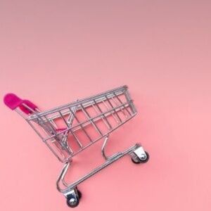 Meet your Posher, Ana